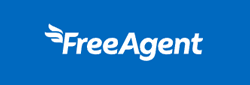 FreeAgent