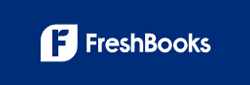 FreshBooks