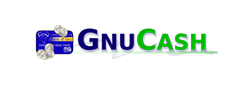 GnuCash