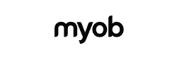 MYOB