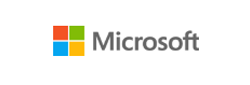 Microsoft-Dynamics-365