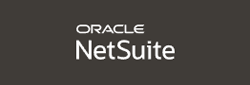 NetSuite