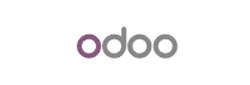 Odoo-Accounting