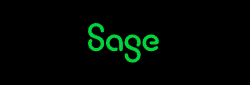 Sage-Accounting