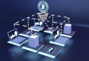 3d-cryptocurrency-rendering-design 3d-cryptocurrency-rendering-design