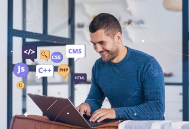 person-front-computer-working-html person-front-computer-working-html